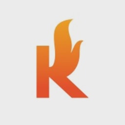 Kero Sports logo