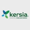 Kersia logo