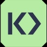 Kertos logo