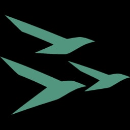 Kestral logo