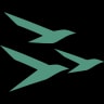 Kestral logo