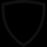Kestrel AI logo