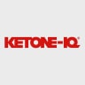 Ketone-IQ logo