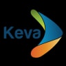 Keva logo
