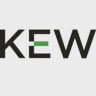 KEW Group logo
