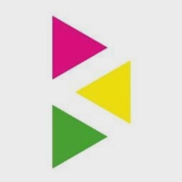 Key Capital logo