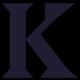 Key1 Capital logo