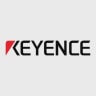 Keyence logo
