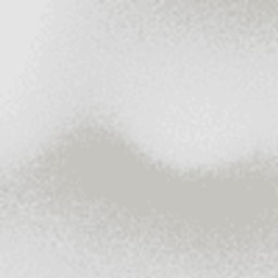 Keyframe Labs logo