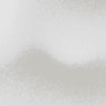 Keyframe Labs logo
