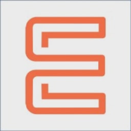KEYNECTIS logo