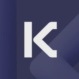 Keyrock logo