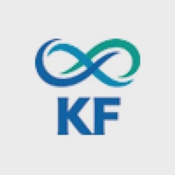 KF-Invest logo