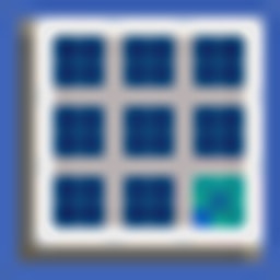 KGC Capital logo