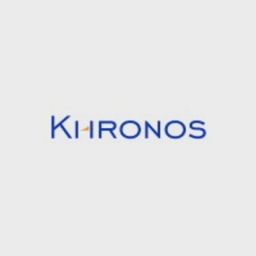 Khronos LLC logo