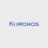 Khronos LLC logo