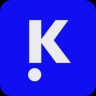 Ki Foundation logo