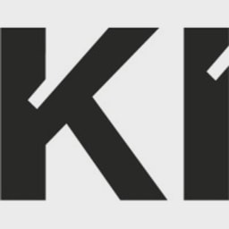 Ki Insurance logo
