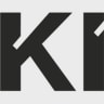 Ki Insurance logo