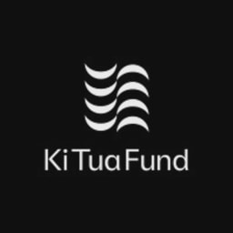 Ki Tua Fund logo