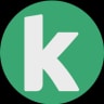 Kickpay logo