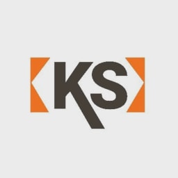 Kickstand logo