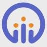 Kidato logo