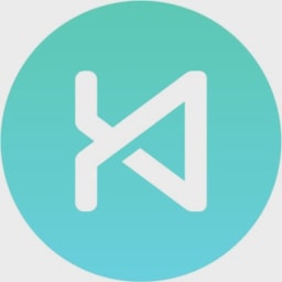 Kien logo