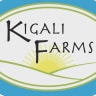 Kigali Farms logo