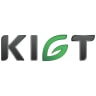 KIGT logo