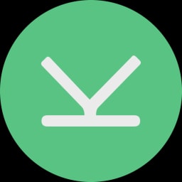 Kiko Ventures logo