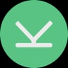 Kiko Ventures logo