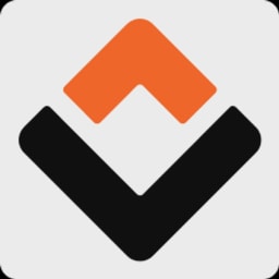 Kiln logo