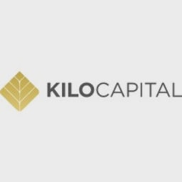 Kilo logo