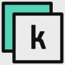 Kima Ventures logo