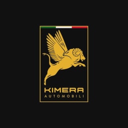 Kimera logo