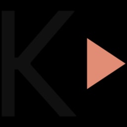 Kimialys logo