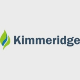 Kimmeridge logo