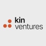 Kin Ventures logo