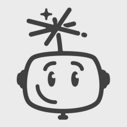 Kin logo