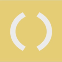 Kindbody logo