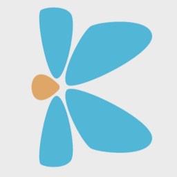 Kinderpass logo