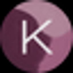 Kindra logo
