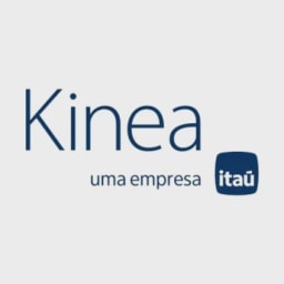 Kinea logo