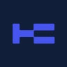 kineo finance logo