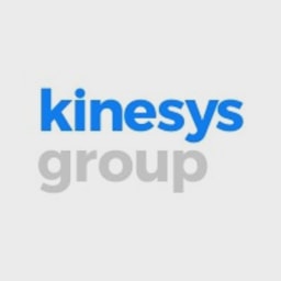 Kinesys Group logo