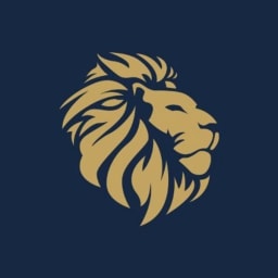 King Capital logo