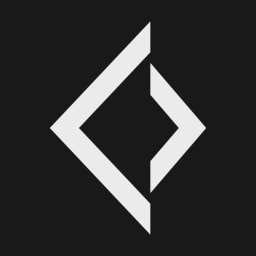 Kingpin logo