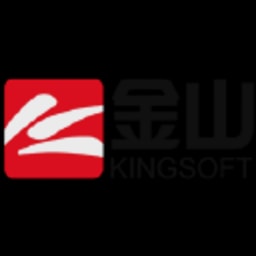 Kingsoft logo