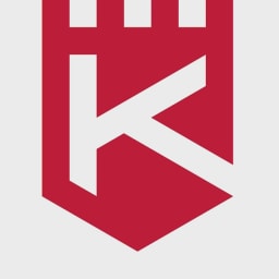 Kingsway logo